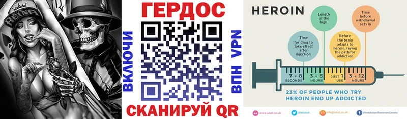 сайты даркнета официальный сайт  Свирск  Героин Афган 