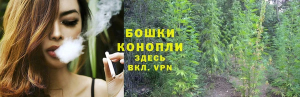 соль ск Покровск