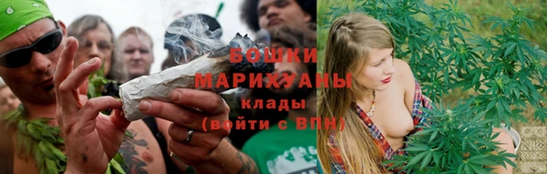 ПСИЛОЦИБИНОВЫЕ ГРИБЫ Покачи